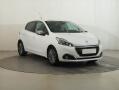Peugeot 208 Allure 1.2 PureTech