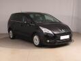 Peugeot 5008 Active Pack 1.6 HDi, Automat