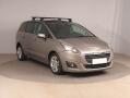 Peugeot 5008 Active Pack 1.6 HDi, Automat