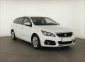 Peugeot 308 1.2 PureTech, R,1.maj