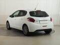 N�hled 5