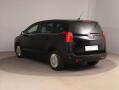 N�hled 5