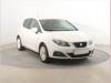 Seat Ibiza 1.4 16V, Serv.kniha, Tempomat