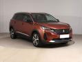 Peugeot 5008 Active Pack PureTech 130