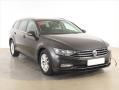 Volkswagen Passat Business 2.0 TDI, Automat