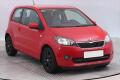 �koda Citigo Ambition 1.0 MPI