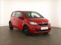 �koda Citigo Ambition 1.0 MPI