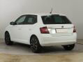 N�hled 5