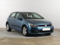 Volkswagen Golf Comfortline 1.6 TDI