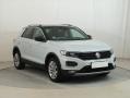 Volkswagen T-Roc 1.5 TSI