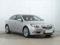 Opel Insignia 2.0 CDTI, Navi, Xenony