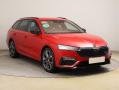 koda Octavia RS 1.4 TSI iV