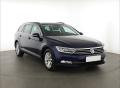 Volkswagen Passat Comfortline 1.6 TDI, Automat