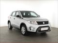 Suzuki Vitara GL 1.6 VVT, Serv.kniha