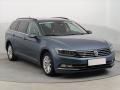 Volkswagen Passat Comfortline 2.0 TDI, Navi