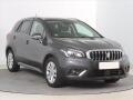Suzuki SX4 S-Cross 1.4 BoosterJet, 4X4, �R,1.maj