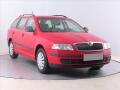 �koda Octavia 1.6, �R,1.maj, Eko.zaplacen