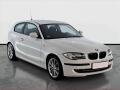 BMW 116i