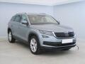 �koda Kodiaq Style Plus 2.0 TDI 4x4