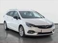 Opel Astra Elegance 1.5 CDTI, �R,1.maj