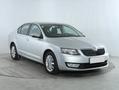 koda Octavia Ambition 1.6 TDI, Tempomat