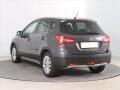 N�hled 5