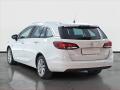 N�hled 5
