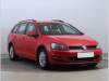 Volkswagen Golf 1.2 TSI, Xenony, Tempomat