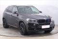 BMW X5 xDrive40d, R,230KW,4X4