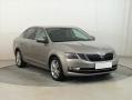 koda Octavia Style Plus 1.4 TSI, Tempomat