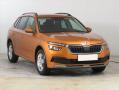koda Kamiq Ambition Plus 1.0 TSI, Pvod 