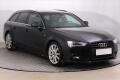 Audi A4 S-Line 3.0 TDI, Serv.kniha