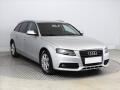 Audi A4 2.0 TDI, Xenony, Tempomat
