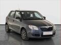 �koda Fabia Ambition 1.4 16V