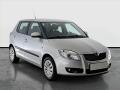 �koda Fabia 1.4 16V