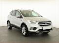 Ford Kuga 1.5 EcoBoost, Serv.kniha, K��e