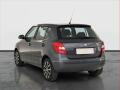 N�hled 5