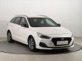 Hyundai i30 Trikolor 1.4 T-GDI, R,1.maj