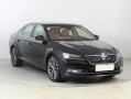 koda Superb Laurin&Klement 2.0 TDI