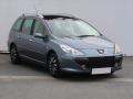 Peugeot 307 1.6 16V, nov STK, Klima