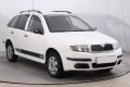 koda Fabia 1.4 16V, nov STK, jezd dobe