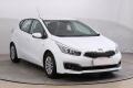 Kia Ceed 1.6 GDI, �R,1.maj, Serv.kniha
