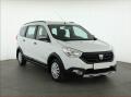 Dacia Lodgy Stepway 1.2 TCe, Tempomat