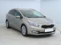 Kia Ceed 1.6 GDI, Automat, Tempomat