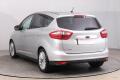 N�hled 5