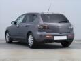 N�hled 5