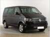 Volkswagen Multivan Comfortline 2.0 TDI