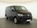 Volkswagen Multivan Comfortline 2.0 TDI