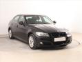 BMW Individual 320 d, Navi