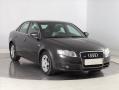 Audi A4 S-Line 2.0 TDI, Automat